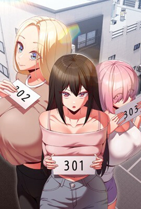 香蕉树下漫画在线观看热门日漫推荐